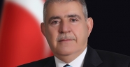 Mahçiçek; 14-20 Nisan Şehitler Haftası Mesajı