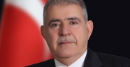 Mahçiçek, 5 Nisan İstiklal Madalyası verilişinin 92. Yıldönümü mesajı