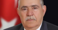 Mahçiçek, 8 Mart Dünya Kadınlar Günü Mesajı