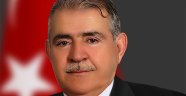 Mahçiçek, 8 Mart Dünya Kadınlar Günü Mesajı