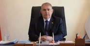 MAHÇİÇEK: “ALÇAKÇA PUSULAR,