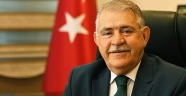 MAHÇİÇEK, BU ÜLKEDE YAŞAYAN HERKES SİZE BORÇLU