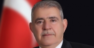 MAHÇİÇEK: ÇANAKKALE DESTANINI,
