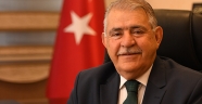 MAHÇİÇEK: ÇOCUKLAR, GELECEĞİMİZİN GÜVENCESİDİR
