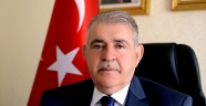 MAHÇİÇEK’’ FATİH SULTAN MEHMED HAN’I SAYGI VE ÖZLEMLE ANIYORUZ’’