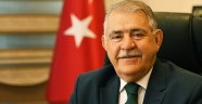 Mahçiçek; Gazi Mustafa Kemal Atatürk’ü Rahmetle Anıyorum
