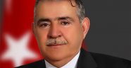 MAHÇİÇEK:“İSTİKLAL MARŞI