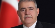 Mahçiçek; Kutlu Doğum Haftası Mesajı