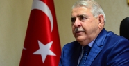 MAHÇİÇEK: “MİLLET OLARAK TERÖRÜN VE BU TERÖRÜ DESTEKLEYENLERİN ÜSTESİNDEN GELECEĞİZ”