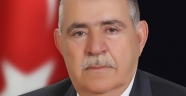 MAHÇİÇEK: ÖĞRETMENLER GÜNÜ MESAJI