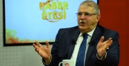 MAHÇİÇEK; PROJELER ÜRETİYORUZ