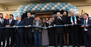 Mahçiçek Şehidin Adını Yaşatacak