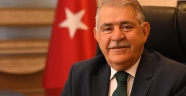 MAHÇİÇEK:“SİSTEMİN KALBİNDE MİLLET OLACAK”