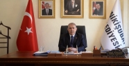 Mahçiçek, “Umut Bağladığımız Gerçek Güç, Öğretmenlerimizdir”