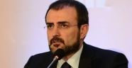 MAHİR ÜNAL: