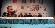 Mahir Ünal: