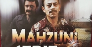 “Mahzuni Şerif”