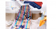 MAISONETTE HOME COLLECTION BİR TUŞ MESAFESİNDE