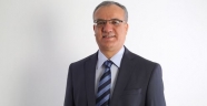 MAKFED Genel Sekreterliğine Dr. Süfyan Emiroğlu getirildi