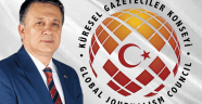 MALATYA'DA KGK BULUŞMASI HEYECANI