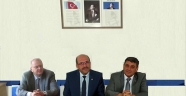 MALİ MÜŞAVİRLER ODASI 19 TEMMUZ 2016 BASIN BİLDİRİSİ