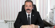 “Malumunuz olduğu üzere ülkemiz küresel ölçekte bir tehditle karşı karşıyadır.
