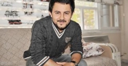Manşet Gazetesi Mücahit Dalkara’ya Emanet