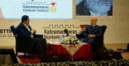 Maraş 7’den 70’e Milli Mücadeledir