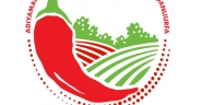 MARAŞ BİBERİ KÜMELENME PROJESİ BAŞARIYLA TAMAMLANDI