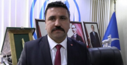 Maraş bize mezar olmadan Düşmana gülzar olmaz…