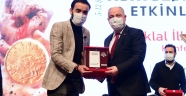 Maraş Düşmana Geçit Vermedi