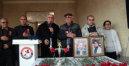 Maraş olaylarının 41. yılı