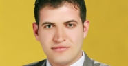 MARAŞ SAVUNMASI BELGESEL OLUYOR…