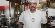 MARAŞ SEFERBERLİĞİ