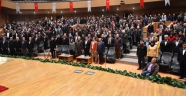MARAŞ TARİHİ VE KURTULUŞ DESTANI ANLATILDI