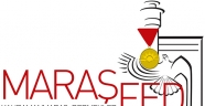 MARAŞFED (KAHRAMANMARAŞ DERNEKLER FEDERASYONU) KURULDU