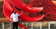 MARBİ'YE İKİ ÖDÜL BİRDEN!