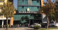 MARKASİ OTEL 29 EKİM CUMA GÜNÜ SAAT 16.00’DA AÇILIYOR