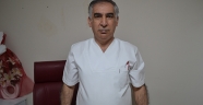Maske takmak covid’i yüzde 70 oranında etkiliyor!