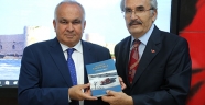 “MAZİDE ERDEMLİ” İÇİN İMZA GÜNÜ
