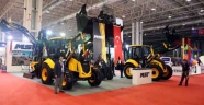 MEBEX FUARI