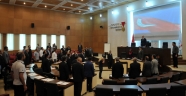 MECLİSİ 3 EYLÜL’DE TOPLANIYOR