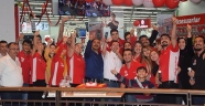 Media Markt Yeni Yaşını İndirimlerle Kutladı