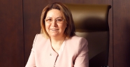 Medine Tanış; “15 Temmuz, bu millete ruh kattı”