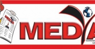 MEDYA GAZETESİ