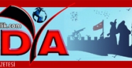 MEDYA GAZETESİ