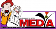 MEDYA GAZETESİ