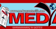MEDYA GAZETESİ