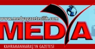 MEDYA GAZETESİ