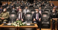 MEHMET AKİF ERSOY ve 100.YILINDA İSTİKLÂL MARŞIMIZ